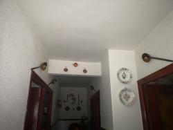 #GUIJOG-1-1 - Casa para Venta en Cáceres - Extremadur - 3