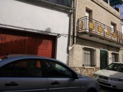 #GUIJOG-1-1 - Casa para Venta en Cáceres - Extremadur - 1