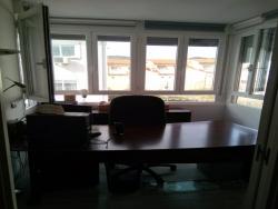 Piso para Venta en Plasencia - 5