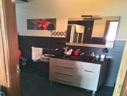 Piso para Venta en Plasencia - 4