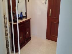Piso para Venta en Plasencia - 5