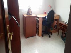 Piso para Venta en Plasencia - 4