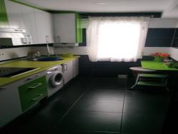 Piso para Venta en Plasencia - 4