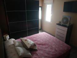 Piso para Venta en Plasencia - 5