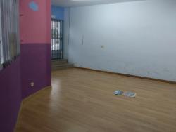 Oficina para Venta en Plasencia - 4