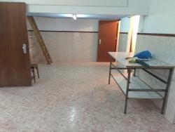 Oficina para Venta en Plasencia - 5