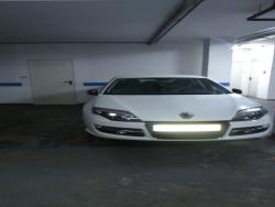 Cochera cerrada para Venta en Cáceres - 4