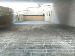 Cochera cerrada para Venta en Cáceres - 5