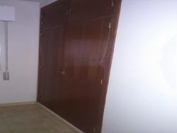 Piso para Venta en Cáceres - 4