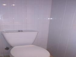 Piso para Venta en Cáceres - 5