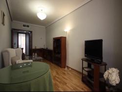 Piso para Venta en Cáceres - 4