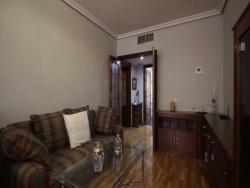 Piso para Venta en Cáceres - 5