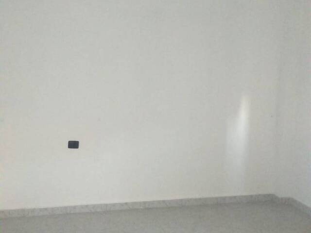 #CC1-245 - Piso para Venta en Cáceres - Extremadur - 2