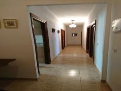 #CC1-247 - Piso para Venta en Cáceres - Extremadur - 1