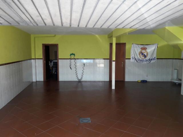 #MALP-1-1 - Casa para Venta en Malpartida de Plasencia - Extremadur - 3