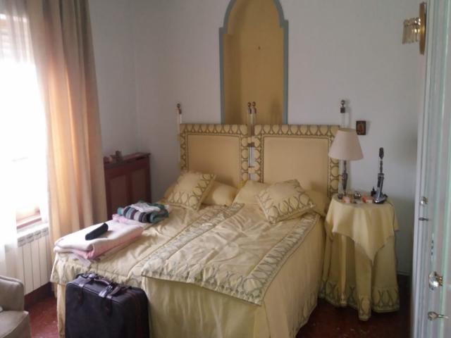 Piso para Venta en Cáceres - 4