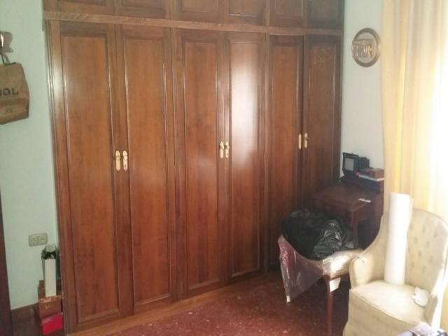 Piso para Venta en Cáceres - 5