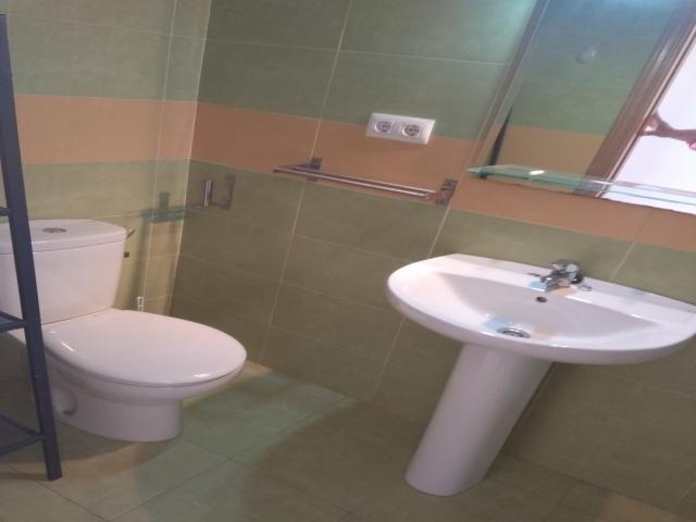 Piso para Venta en Plasencia - 4