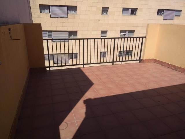 #029-0004 - Piso para Venta en Plasencia - Extremadur