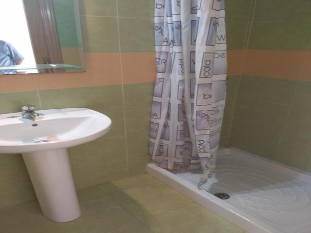 Piso para Venta en Plasencia - 5