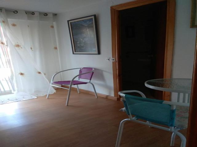 Casa para Venta en Cáceres - 5