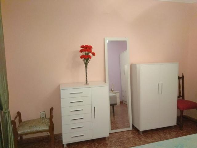 Piso para Venta en Plasencia - 5