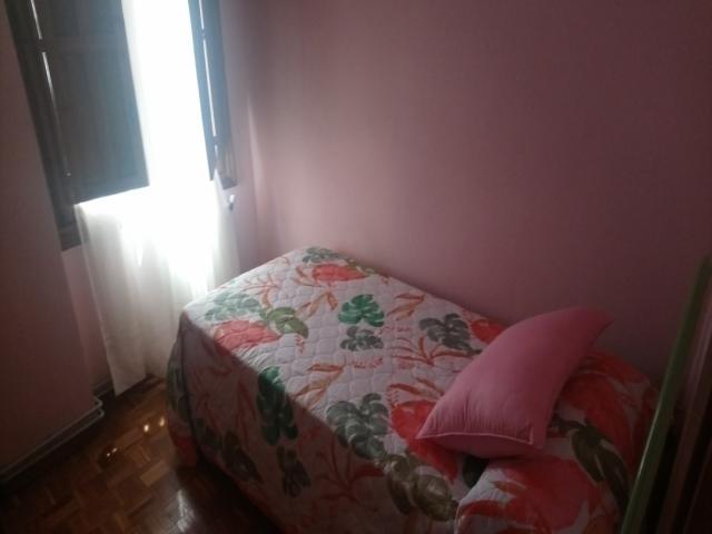 Piso para Venta en Plasencia - 5