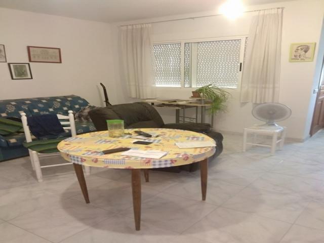 #034-0026 - Casa para Venta en Plasencia - Extremadur - 2