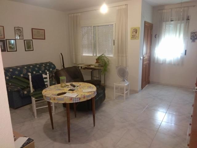 Casa para Venta en Plasencia - 4