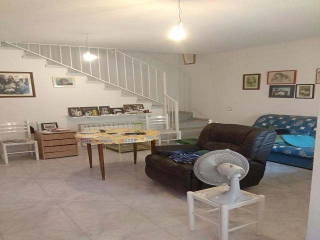 #034-0026 - Casa para Venta en Plasencia - Extremadur - 1