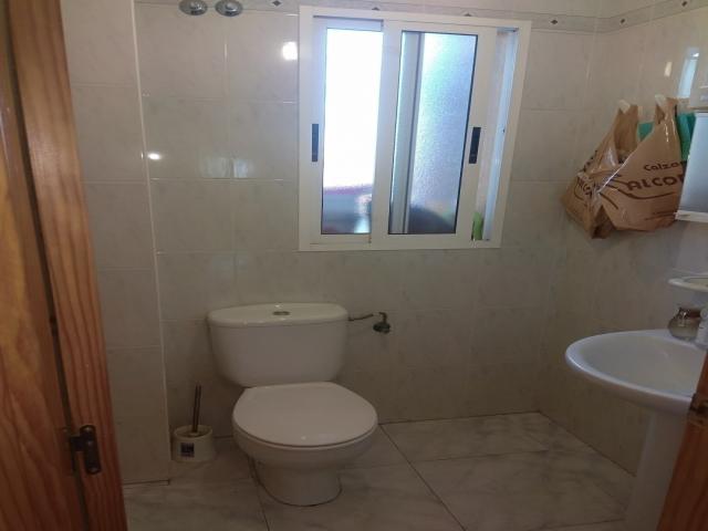 Casa para Venta en Plasencia - 5