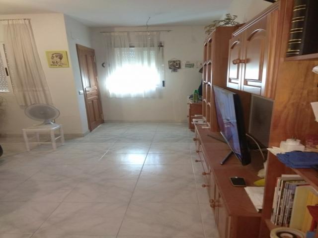 #034-0026 - Casa para Venta en Plasencia - Extremadur - 3