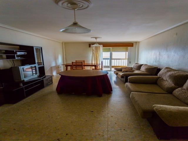 #CC1-20 - Piso para Venta en Cáceres - Extremadur - 2