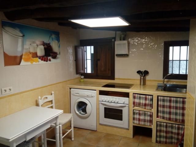 #CABR-1-1 - Casa para Venta en Cáceres - Extremadur - 1