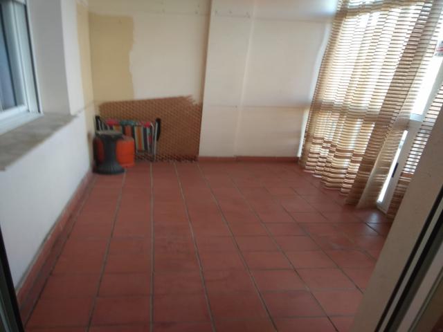 Piso para Venta en Plasencia - 4