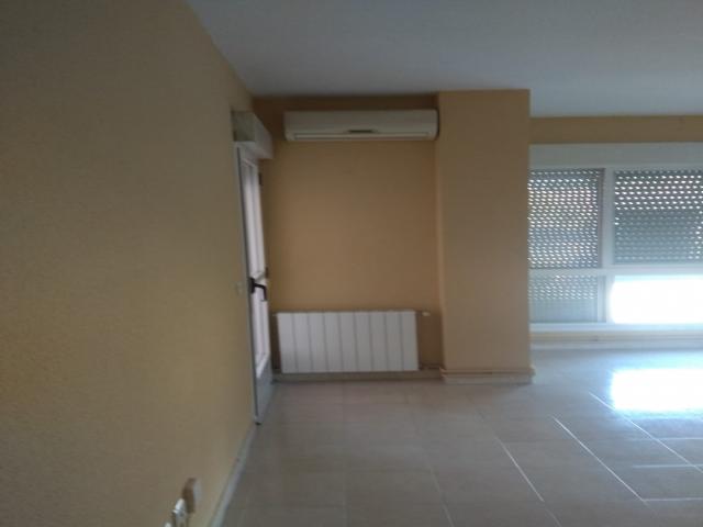 Piso para Venta en Plasencia - 5