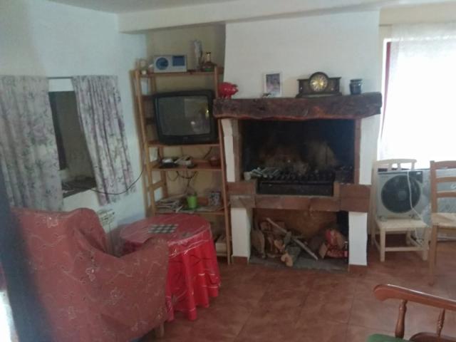 Venta en valdastillas - Plasencia