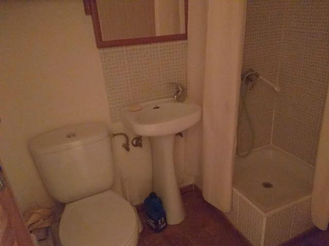 #VALDST-4 - Casa para Venta en Plasencia - Extremadur - 2