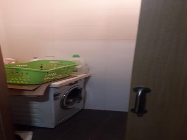 Piso para Venta en Plasencia - 4