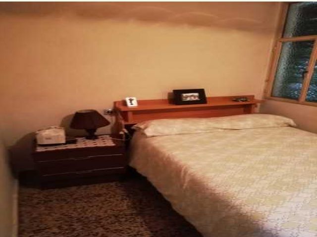 Piso para Venta en Plasencia - 4