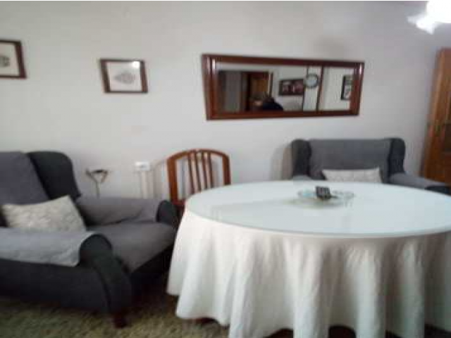 Venta en Miralvalle - Plasencia