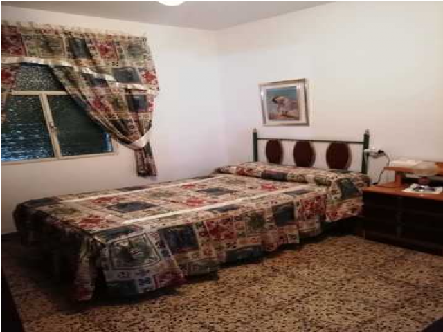 Piso para Venta en Plasencia - 5