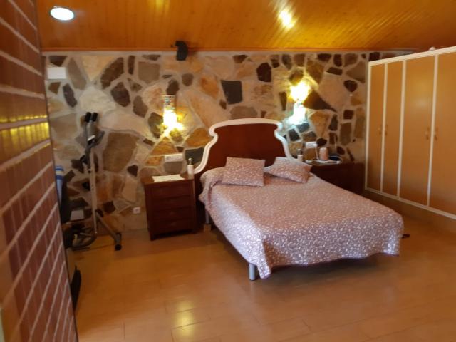 #GRAN-1-2 - Chalet para Venta en Plasencia - Extremadur