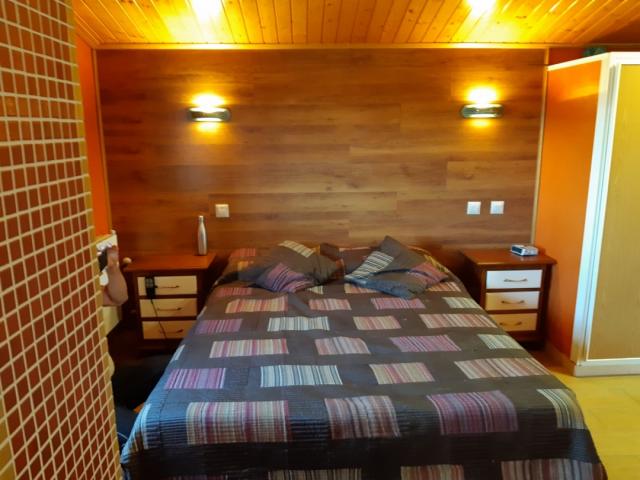 #GRAN-1-2 - Chalet para Venta en Plasencia - Extremadur