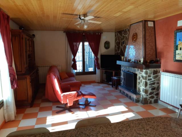 #GRAN-1-2 - Chalet para Venta en Plasencia - Extremadur