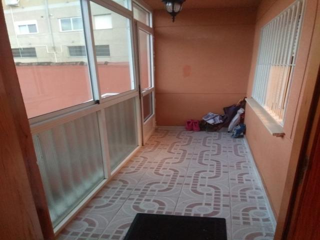 Casa para Venta en Plasencia - 5