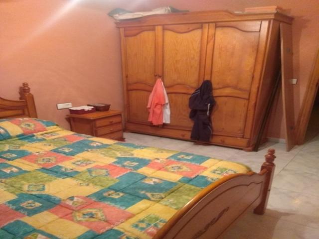 Casa para Venta en Plasencia - 4