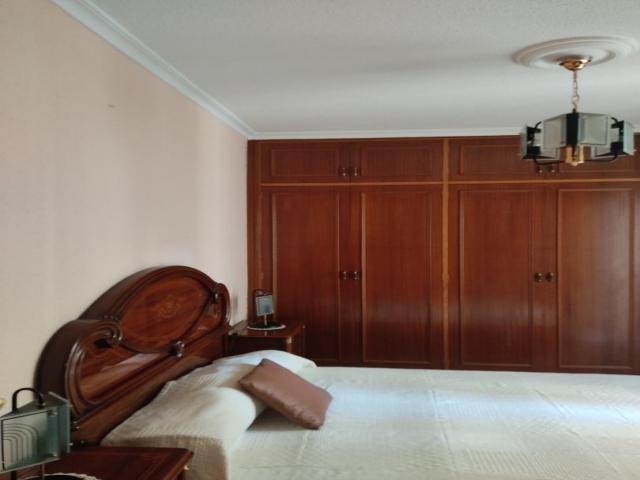 Piso para Venta en Plasencia - 5