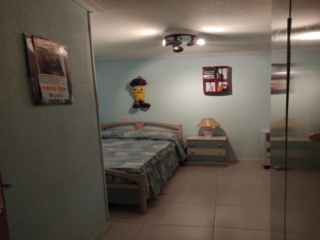 Piso para Venta en Plasencia - 4