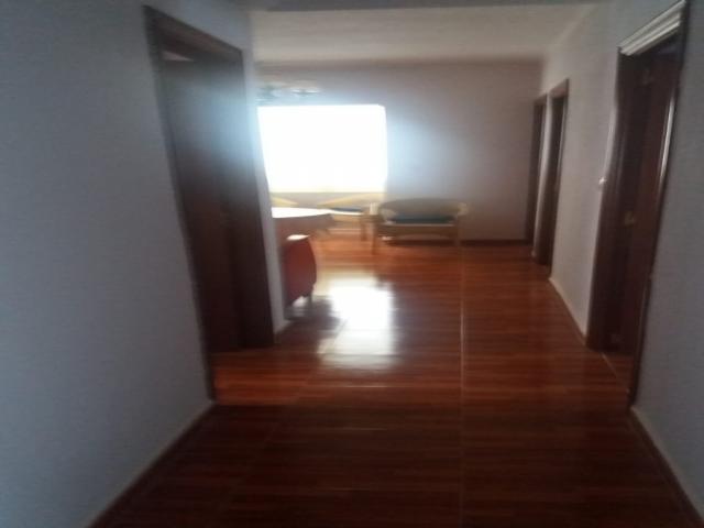 #CC1-198 - Piso para Venta en Cáceres - Extremadur - 2